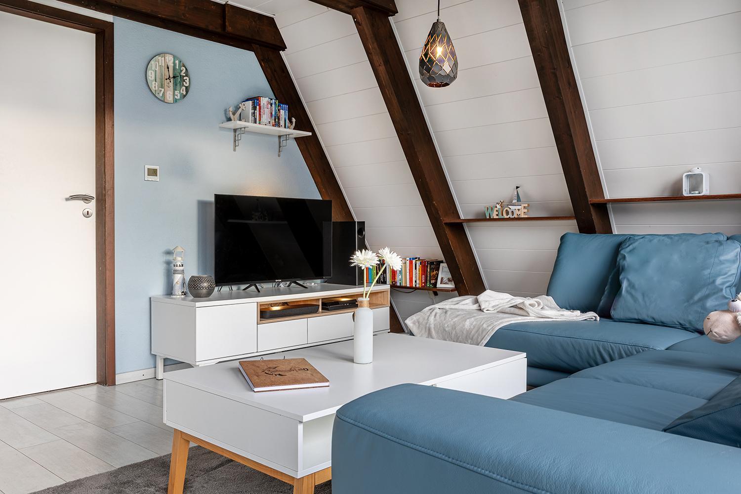 Ferienhaus Kuestenkind - Top Lage - Garten Eingezaeunt Butjadingen Kültér fotó